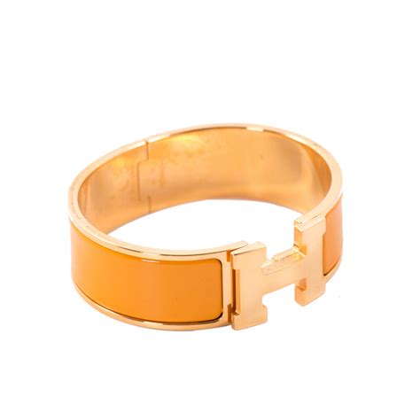 hermes bracelet online shop|authentic hermes bracelets online.